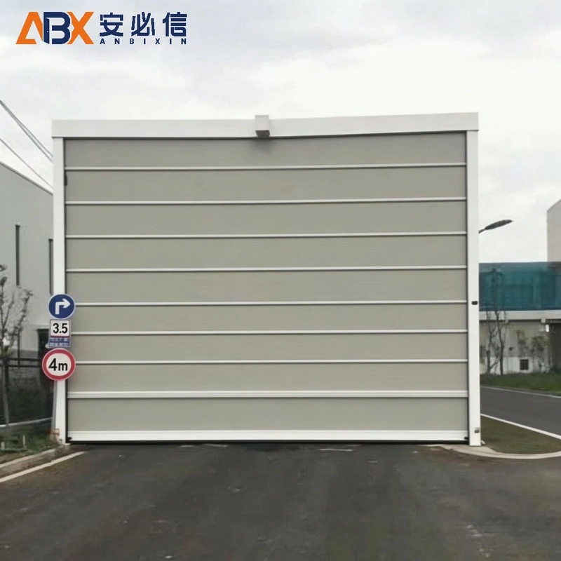 黔西南布依族苗族自治州机械式门封