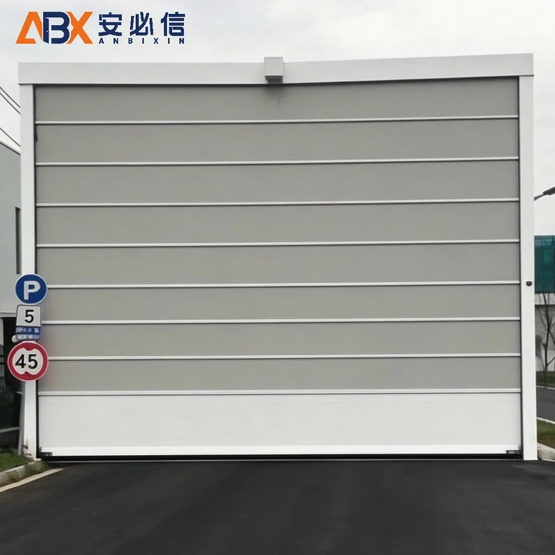 黔西南布依族苗族自治州上叠门