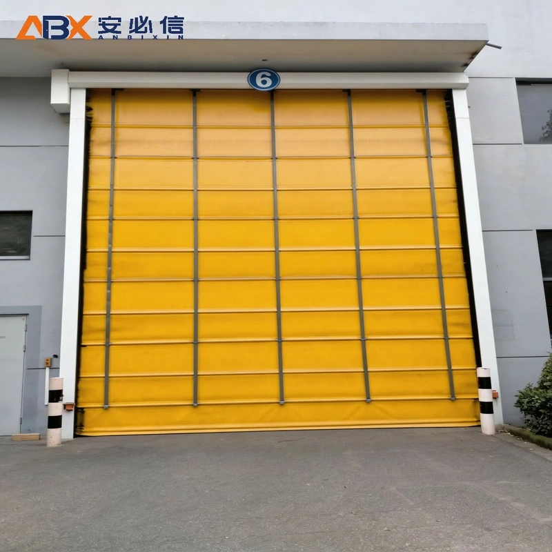 黔西南布依族苗族自治州背带门